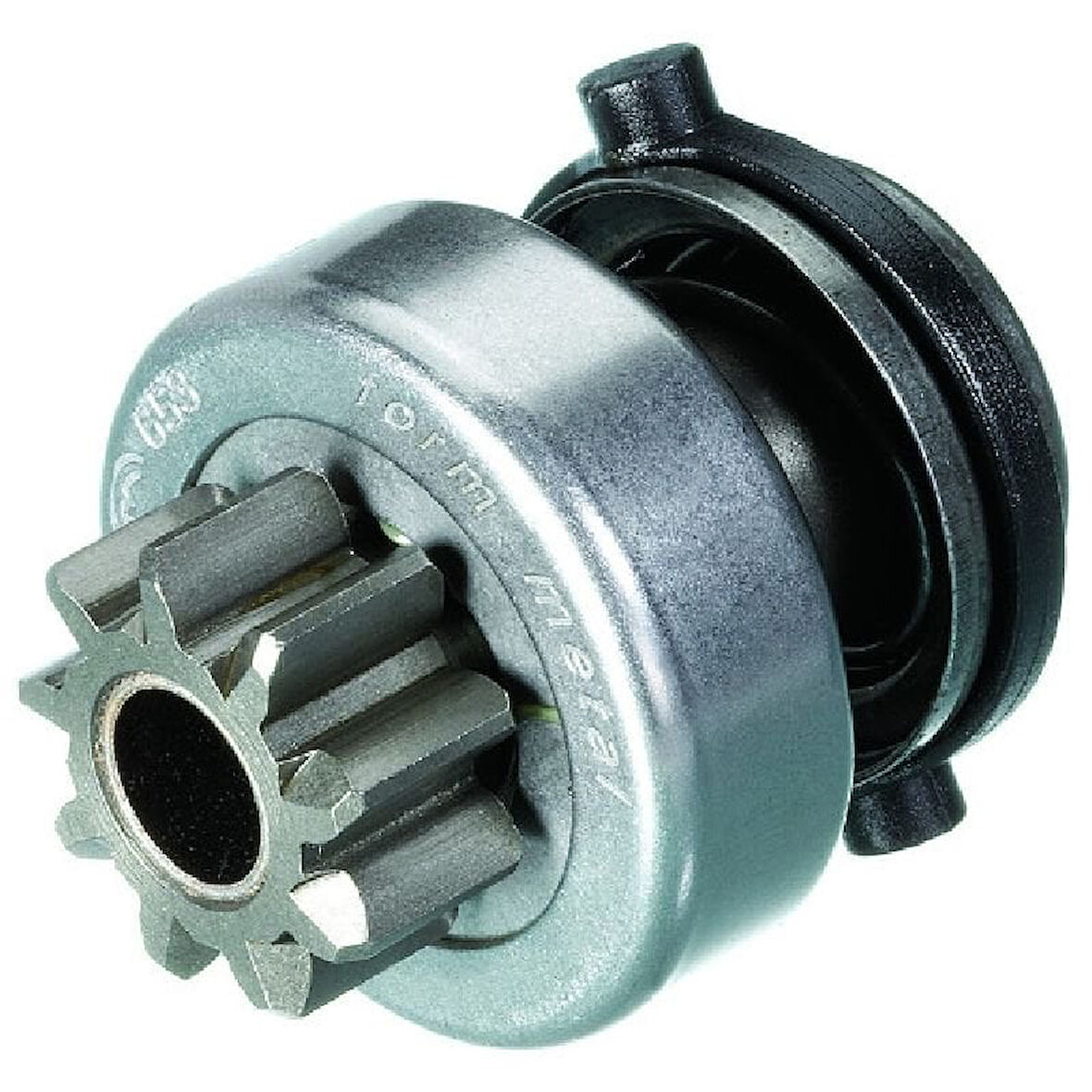 Form Metal 53653 Corolla 10 Kanal 9 Diş 10062095 Marş Dişlisi