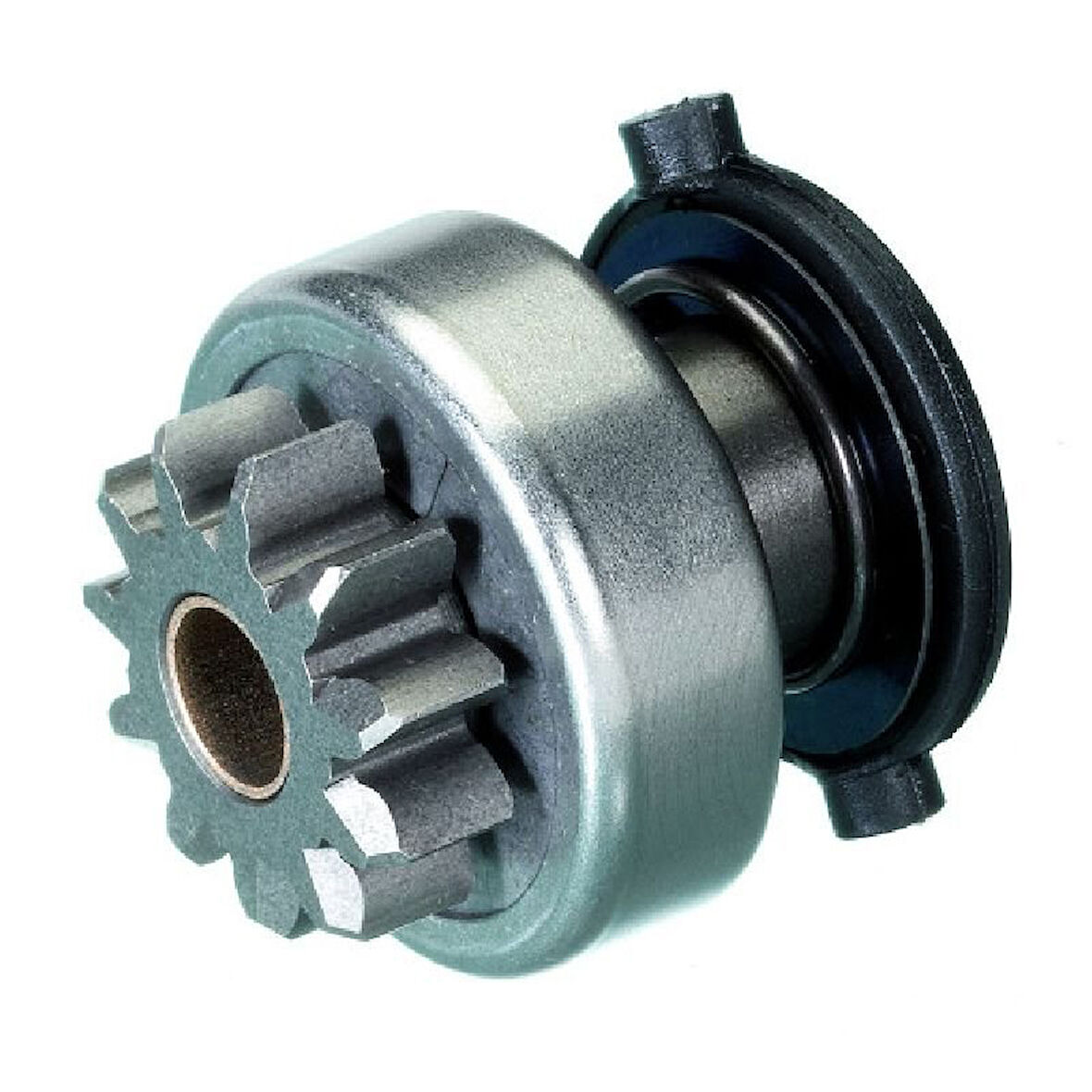 Form Metal 53663 Corolla 1.4-1.6 V V T 10 Kanal 11 Diş 10062096 Marş Dişlisi