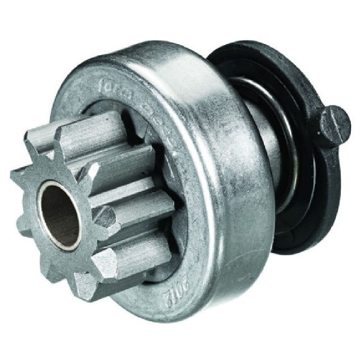 Form Metal 53668 Citroen 10 Kanal 9 Diş 10062101 Marş Dişlisi