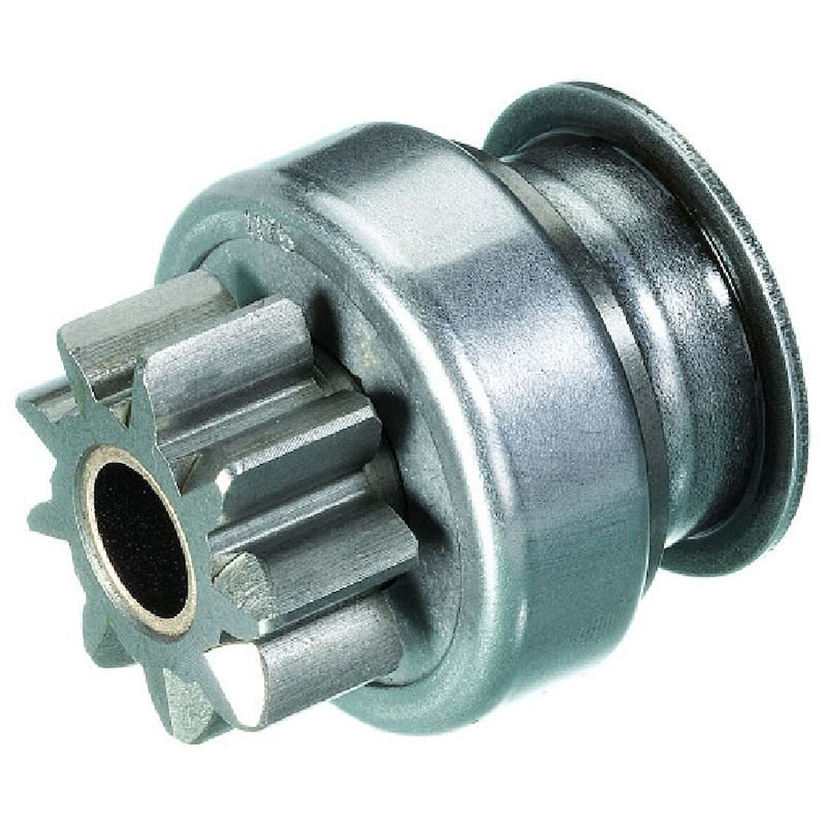 Form Metal 61175 Master 8 Kanal 9 Diş 7151175 Marş Dişlisi