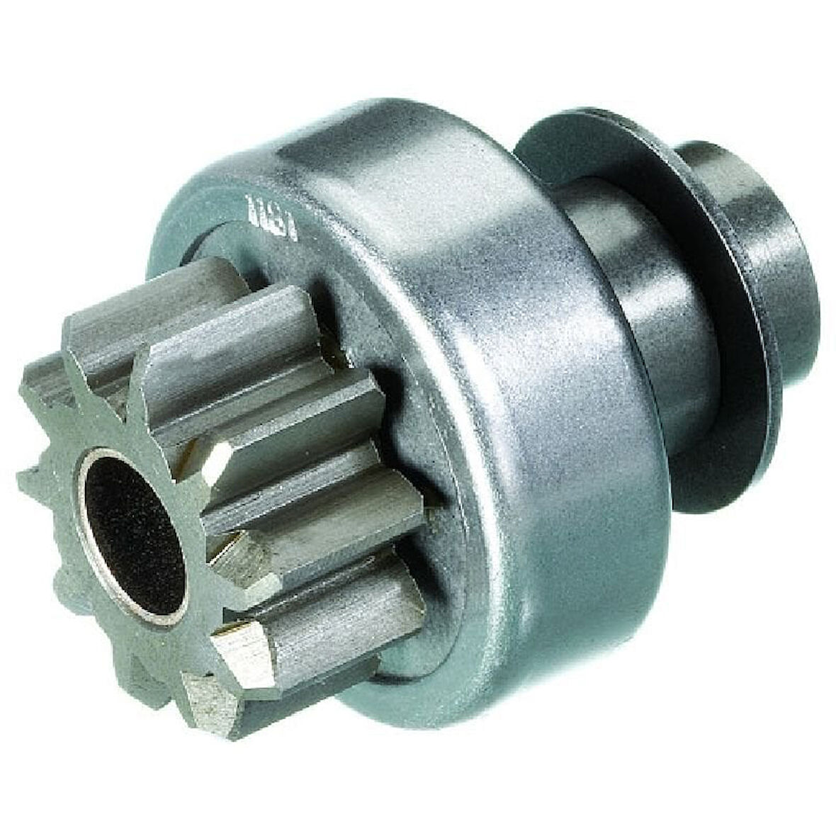 Form Metal 61181 Nissan Altima 8 Kanal 10 Diş 23354D02 Marş Dişlisi