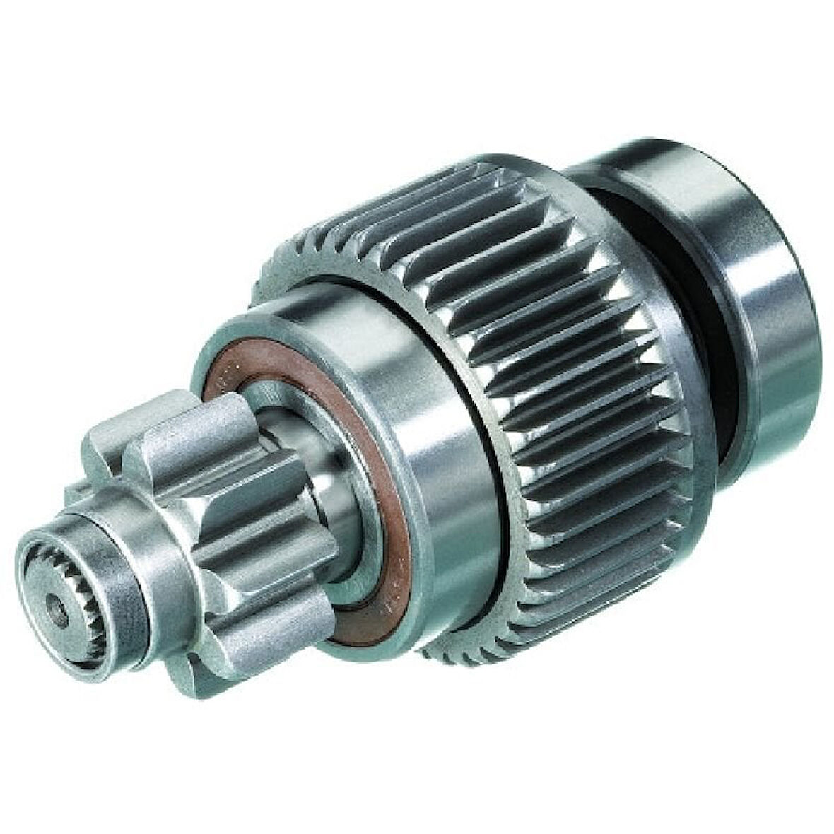 Form Metal 61211 Jeep 10 Kanal 9 Diş 71512110 Marş Dişlisi