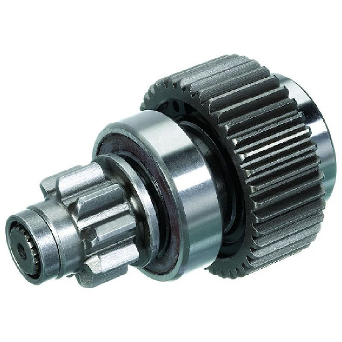 Form Metal 61212 Mazda 10 Kanal 9 Diş Pg818 00 Marş Dişlisi