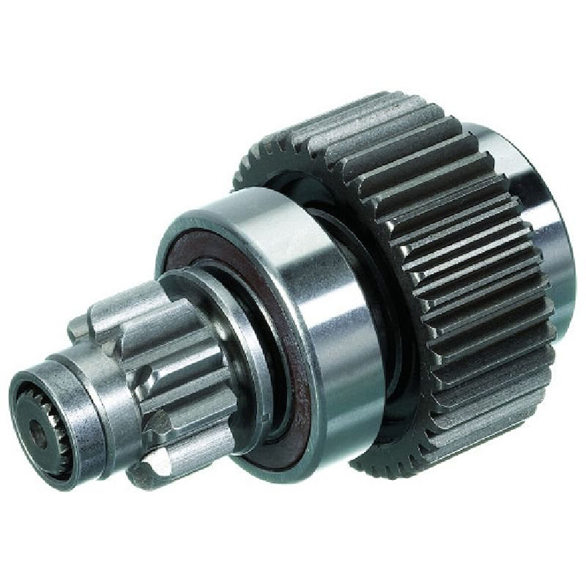 Form Metal 61215 Chrysler 10 Kanal 10 Diş 28300772 Marş Dişlisi