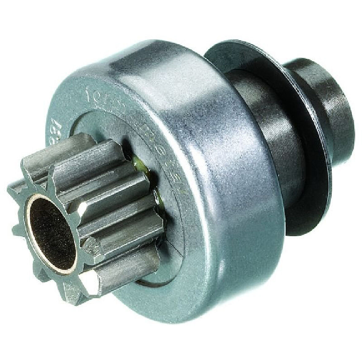 Form Metal 72331 Renault 9 Kanal 9 Diş 1987Be00 Marş Dişlisi