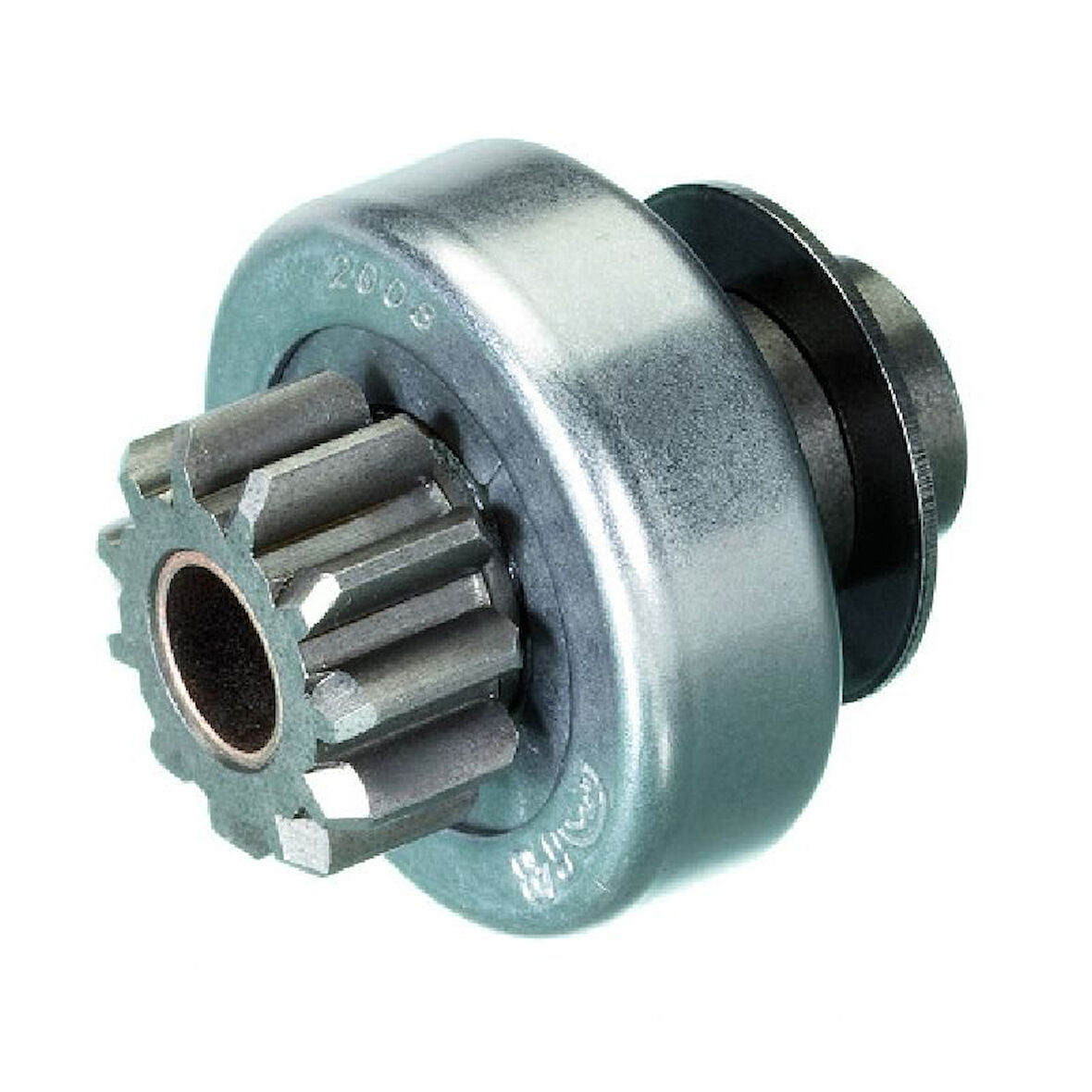 Form Metal 72648 Peugeot 307D 5 Kanal 11 Diş 844191 5 Marş Dişlisi