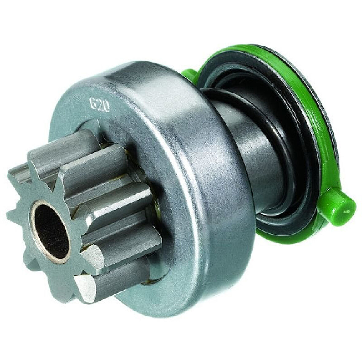 Form Metal 73620 Fiat Ducato 10 Kanal 9 Diş 86226569 Marş Dişlisi