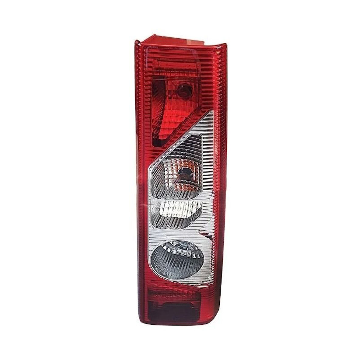 Fiat Scudo Sağ Arka Stop Lambası Duysuz 2007-2015 -9467069988