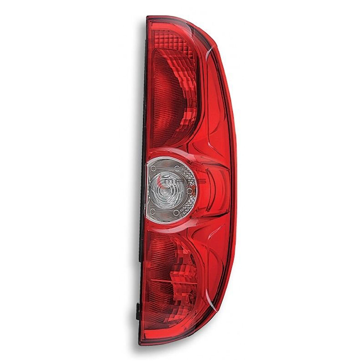 Fiat Doblo Sağ Arka Duysuz Stop Lamba (Dikey Açılan Kapı) 2009-2014 -51830564