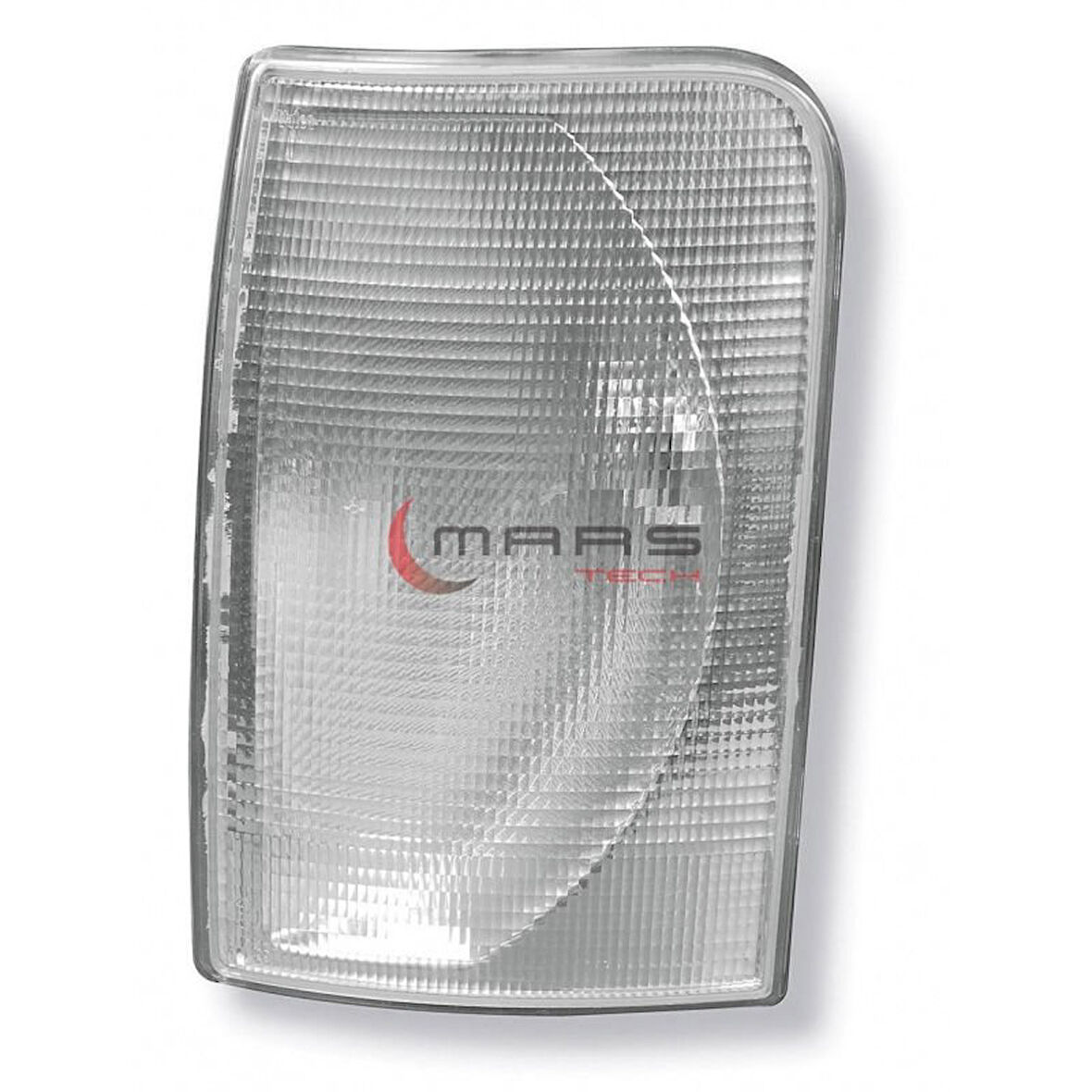 Volkswagen Volt (Lt35) Duysuz Sol Sinyal Lamba 2003-2006