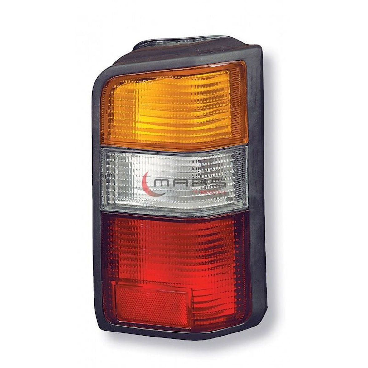 Mitsubishi L300 Duyzsuz Sağ Stop Lamba 1998-2004