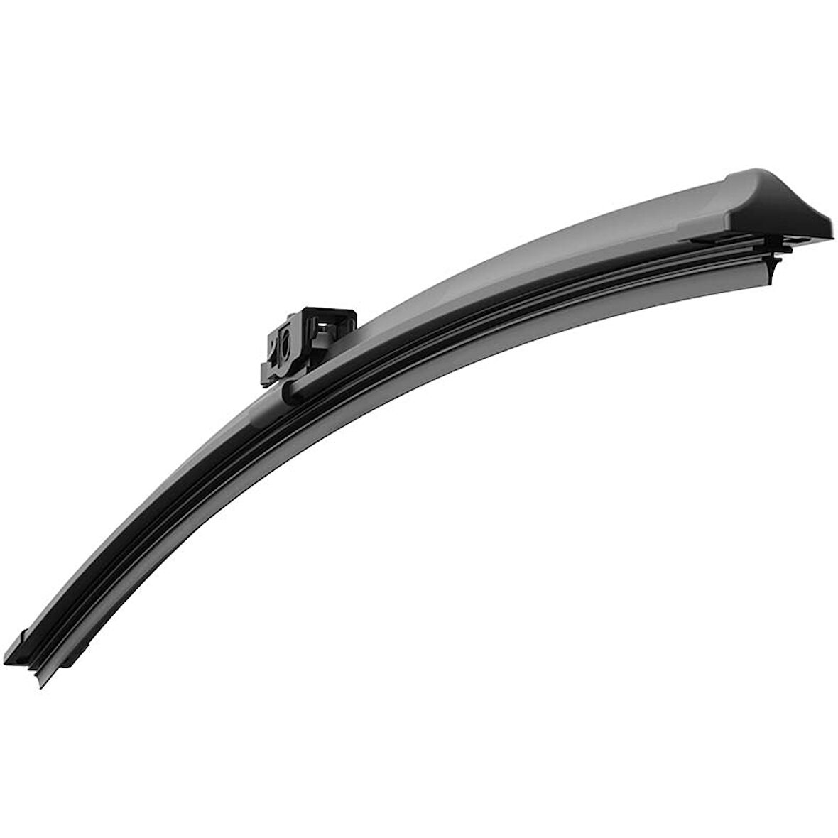 MERCEDES CLA [C117] 2015> Uyumlu Takım Muz Silecek