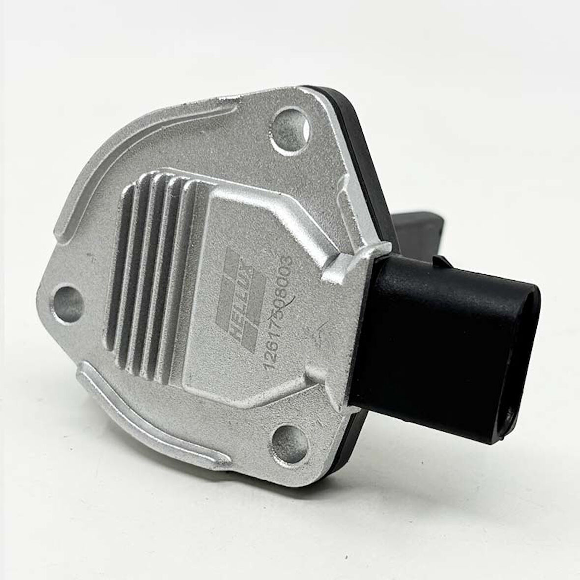 Sensör Yağ Seviye 1I 120D 3Iv 316İ 3V 320D