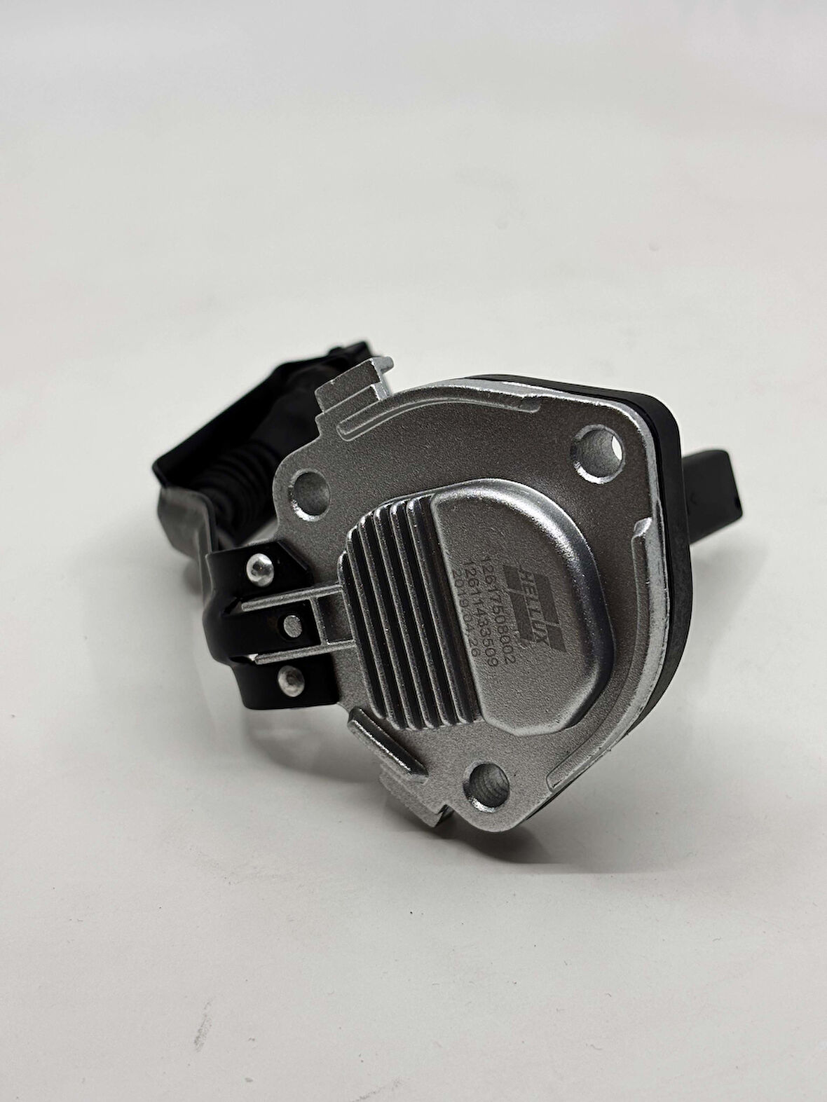 Sensör Yağ Seviye 5Iv 520İ 5Iv 528İ 7Iıı 72