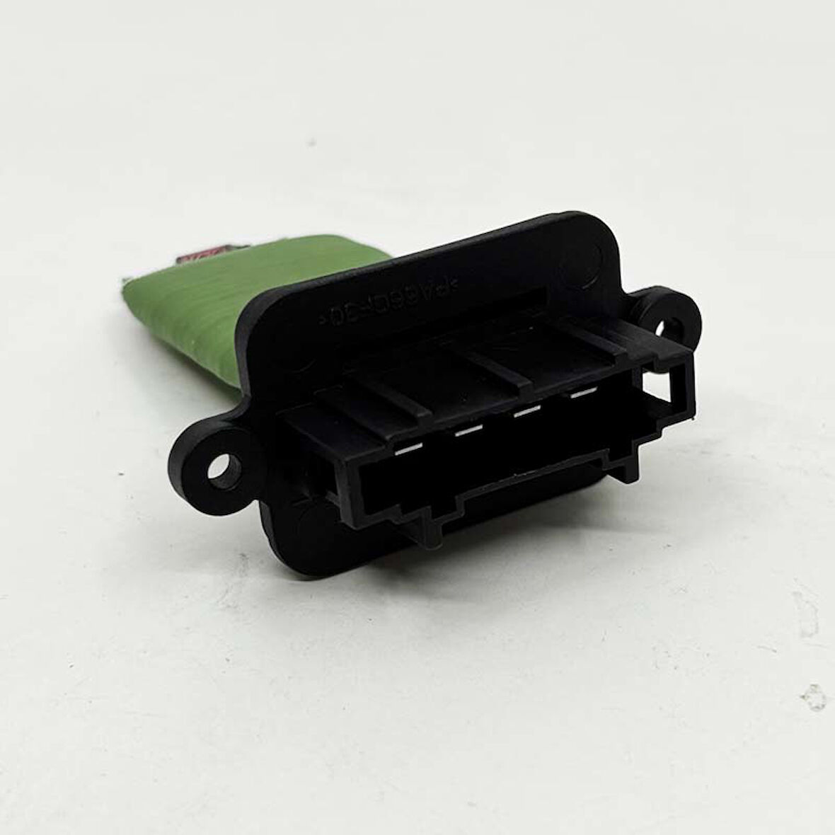 Fan Rezistansı Dacıa Logan (05-08) - Sandero - Dus