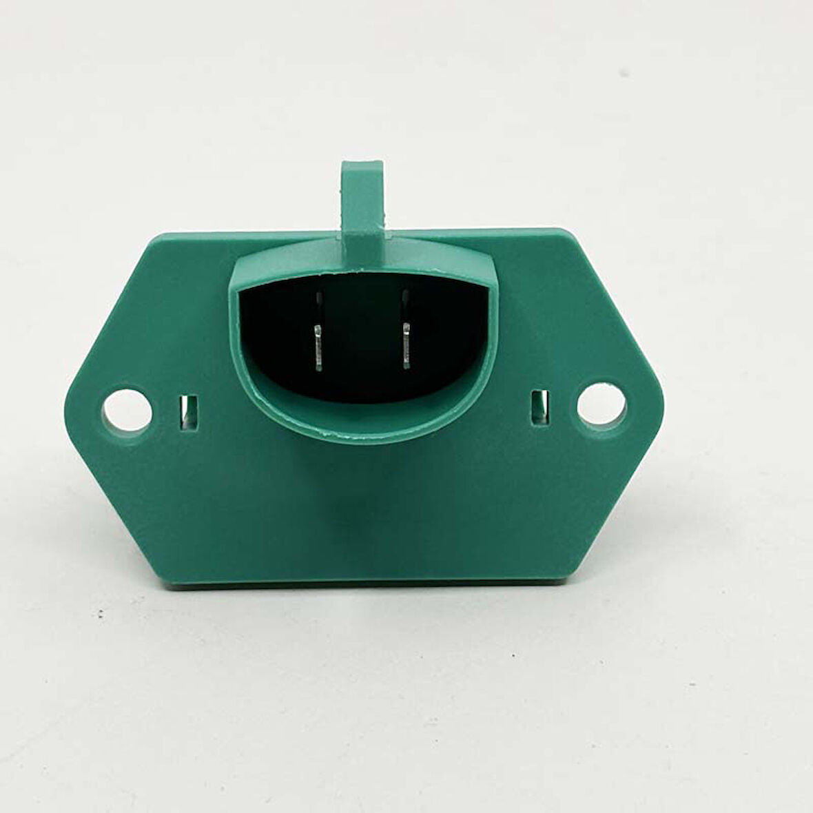 Fan Rezistansı Ford Fıesta-Fusıon (1364715 Xs6H9A8