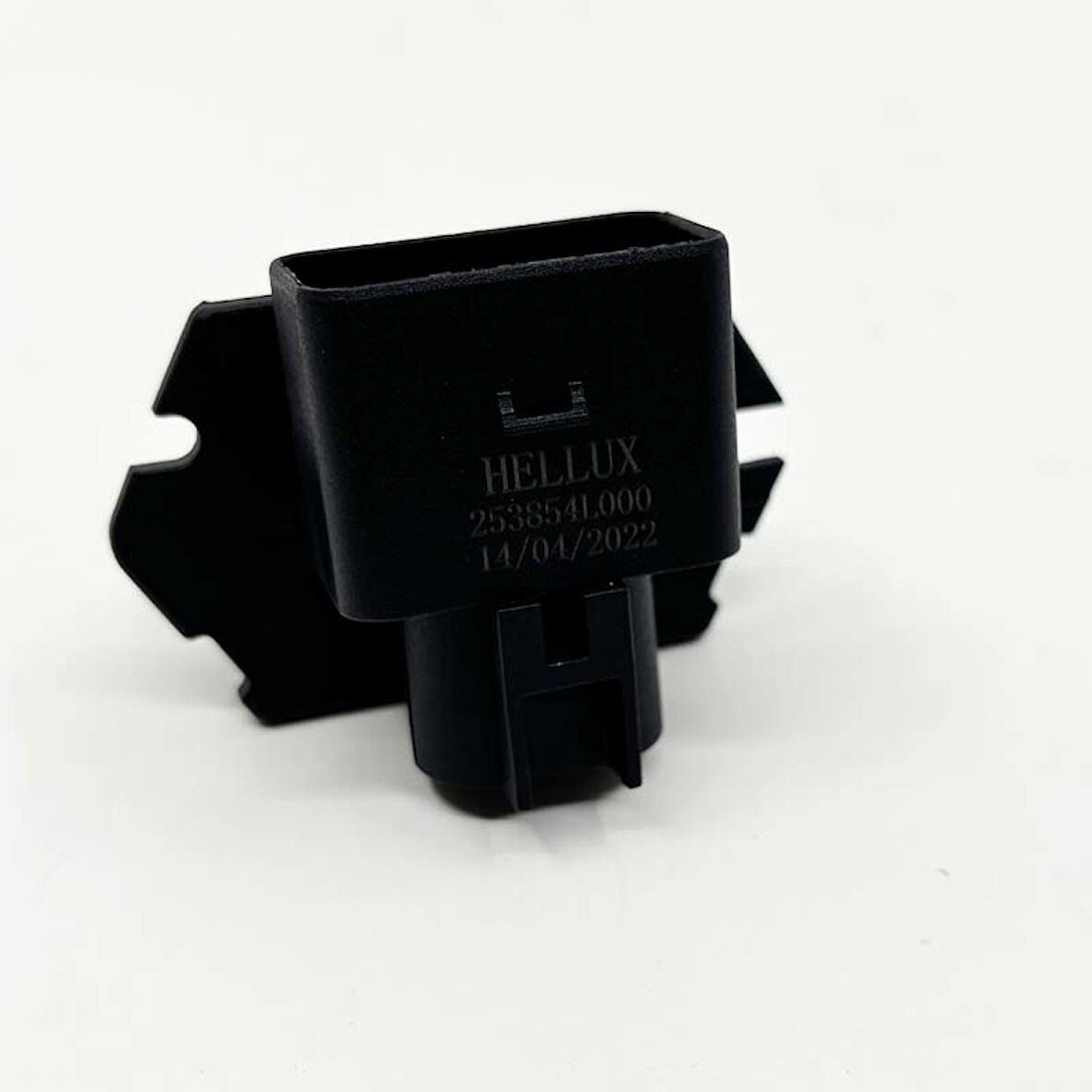 Fan Rezistansı Hyundaı Accent Blue - Rıo (12-) (25