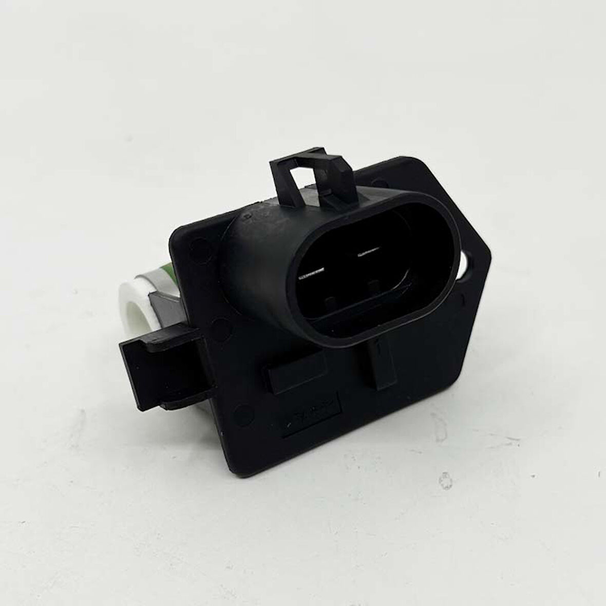 Kalorifer Rezistansı Fıat Grande Punto - Lınea - 5