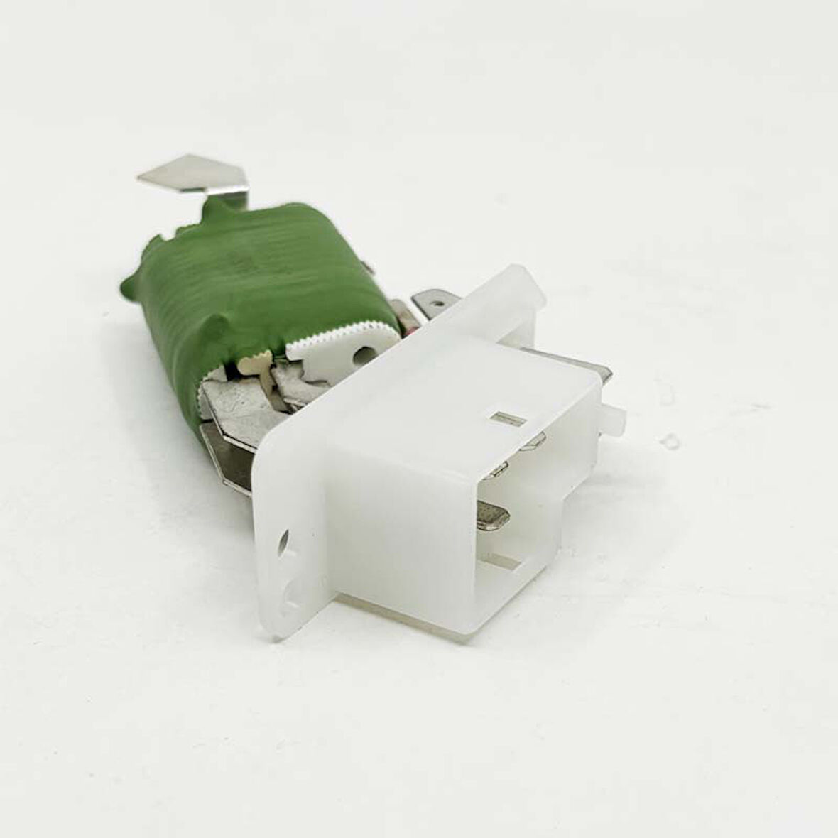 Kalorifer Rezistansı Opel Astra F 1.4I-1.6I 16V -