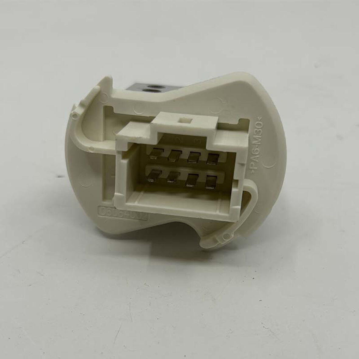 Kalorifer Rezistansı Renault Master Iı 2.5-3.0 Dcı