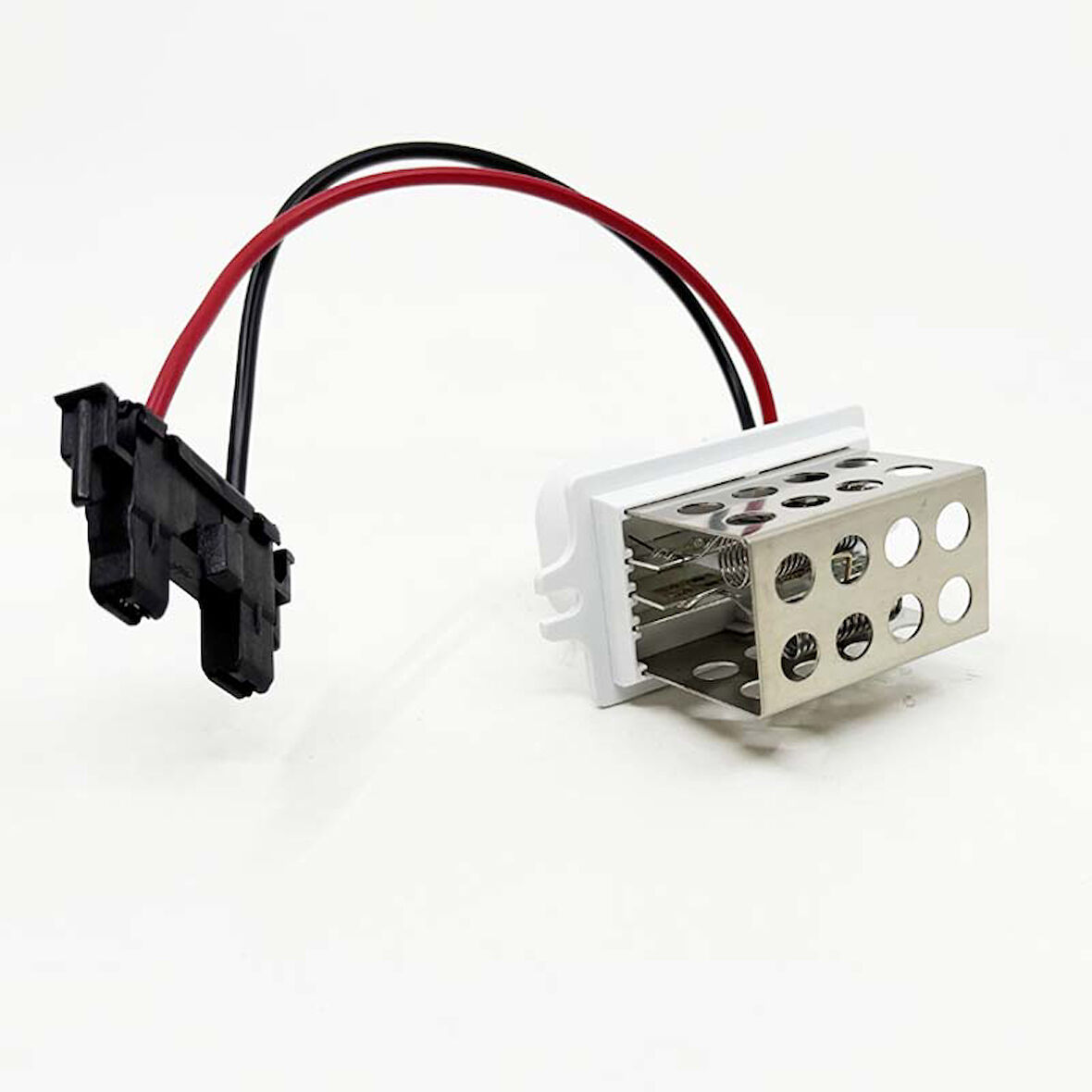 Kalorifer Rezistansı Renault R19-Clıo I (770221762