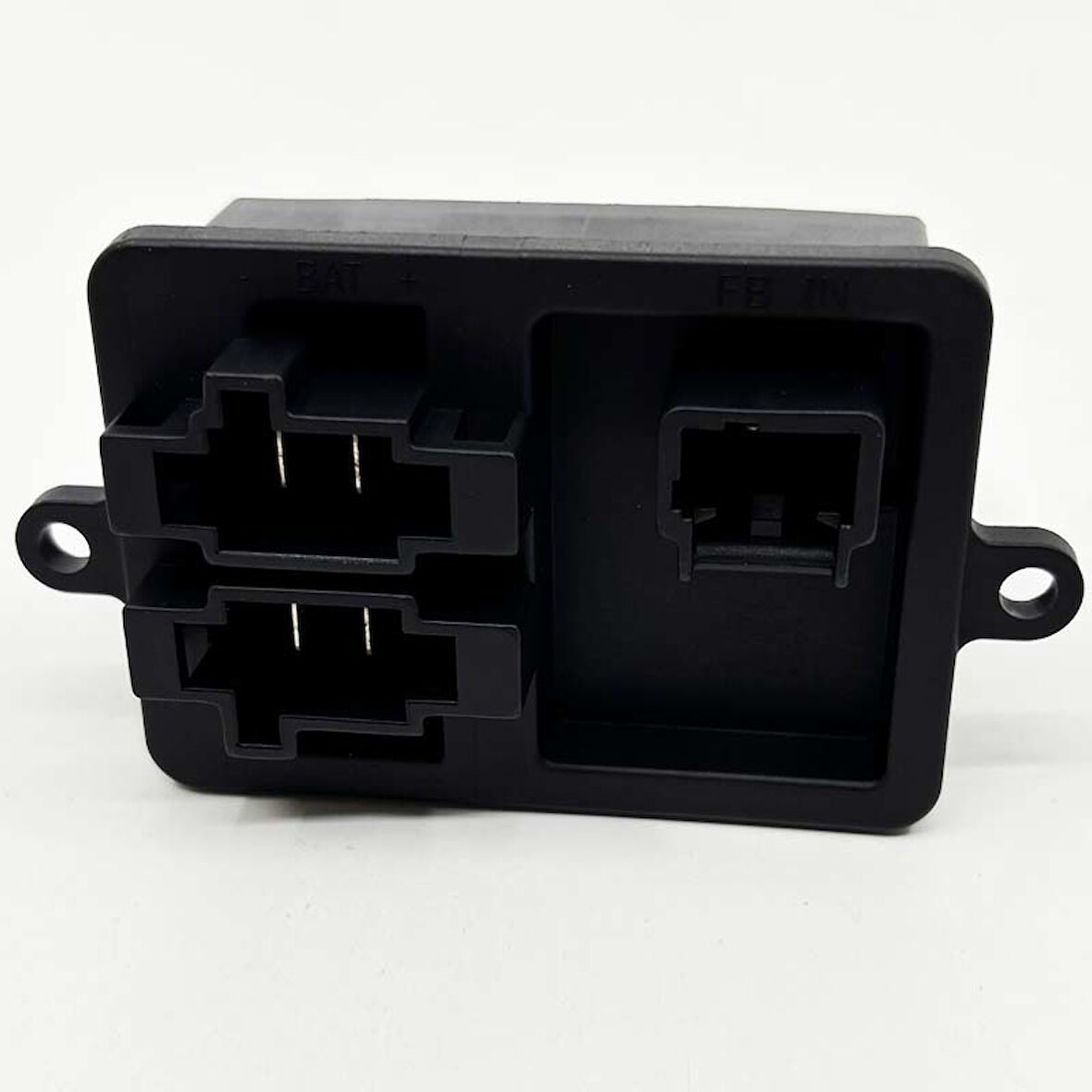 Klima Rölesi Fıat Tıpo - 500L 1.3 D-1.4-1.6 D (773