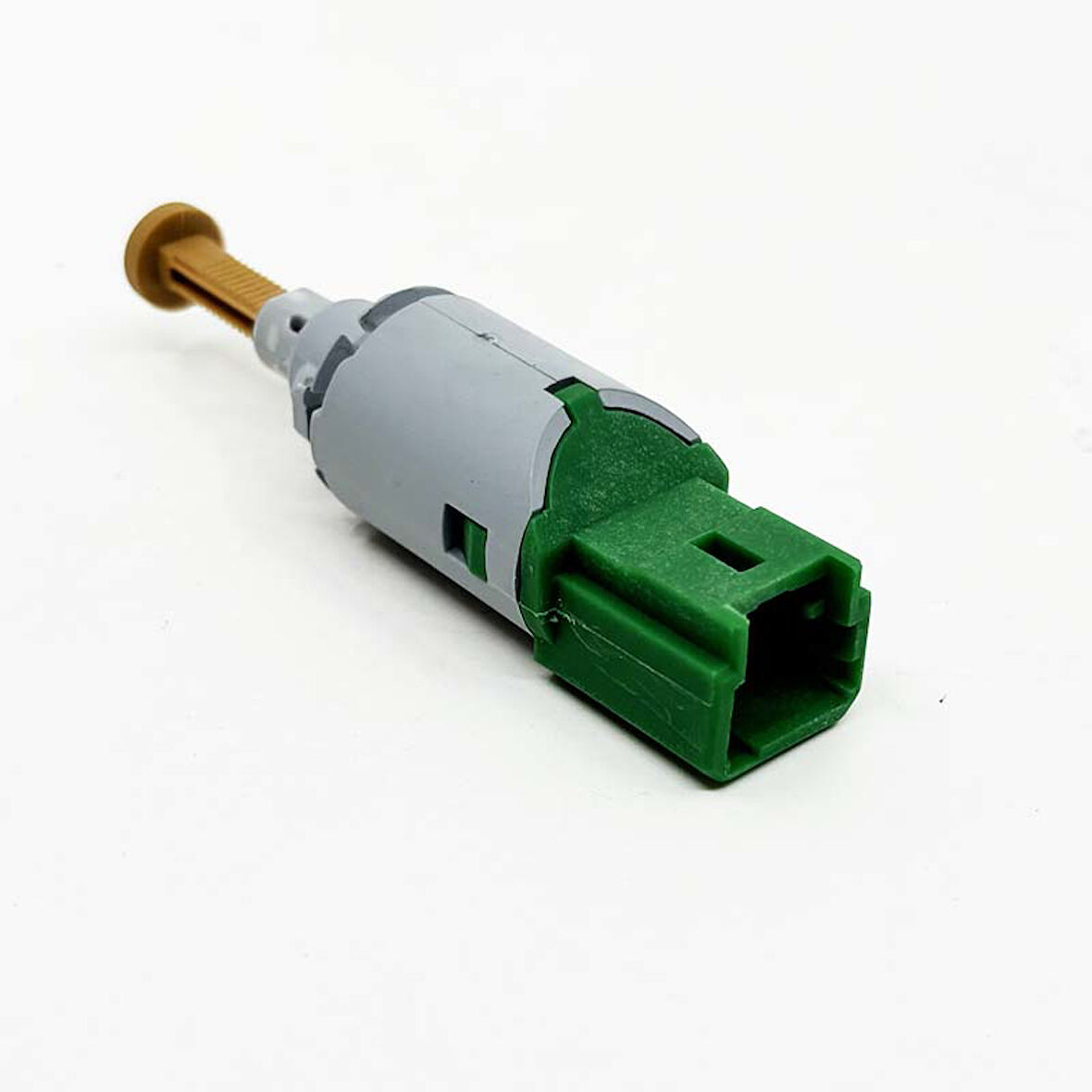 Fren Müşür Clıo Iı Symbol Iı Kango Megan