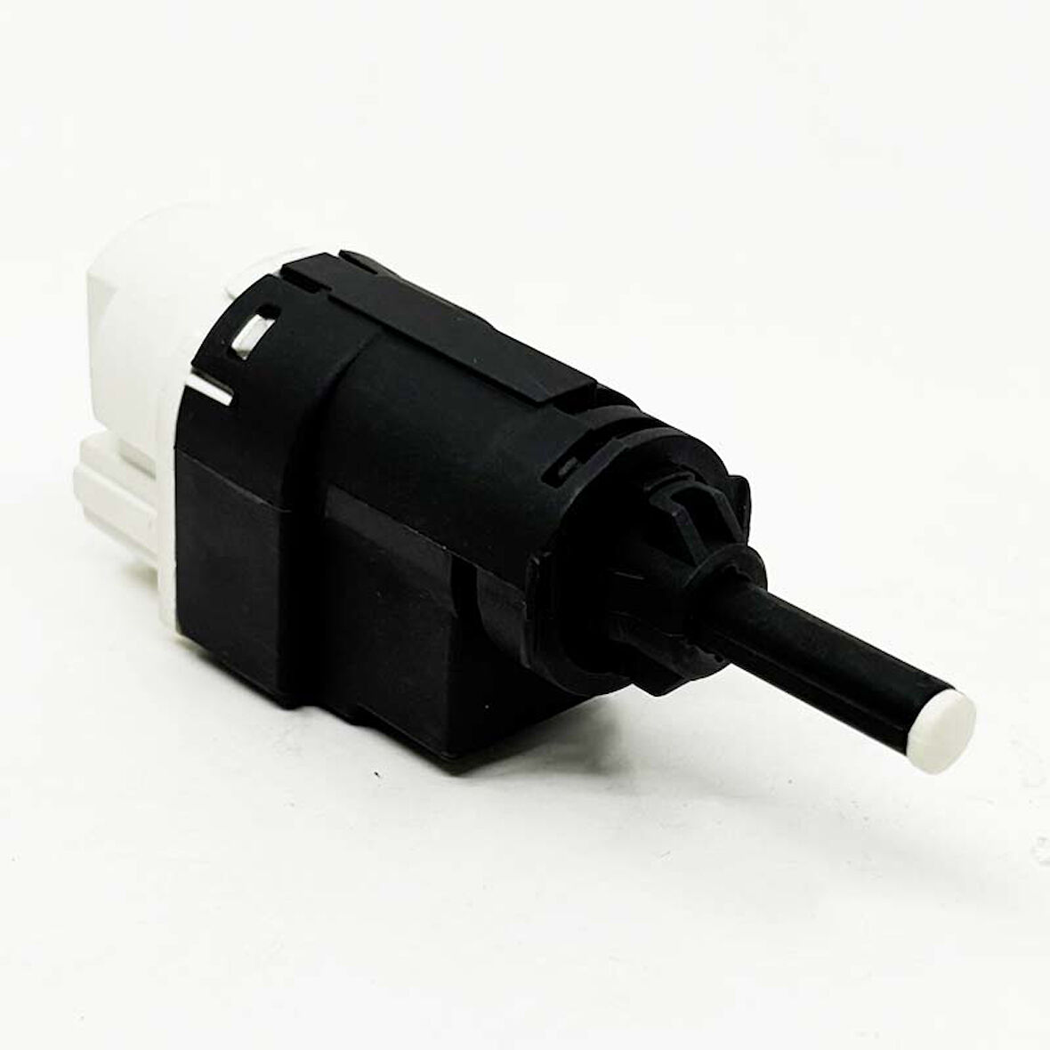 Fren Müşürü Clıo Captur Modus