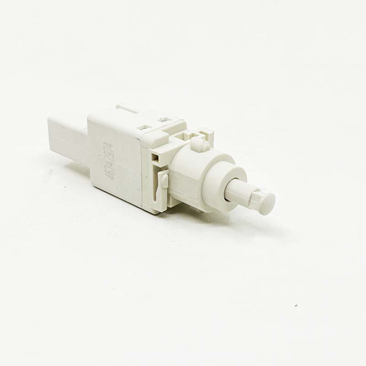 Fren Müşürü Doblo Punto Ducato Boxer Jumper