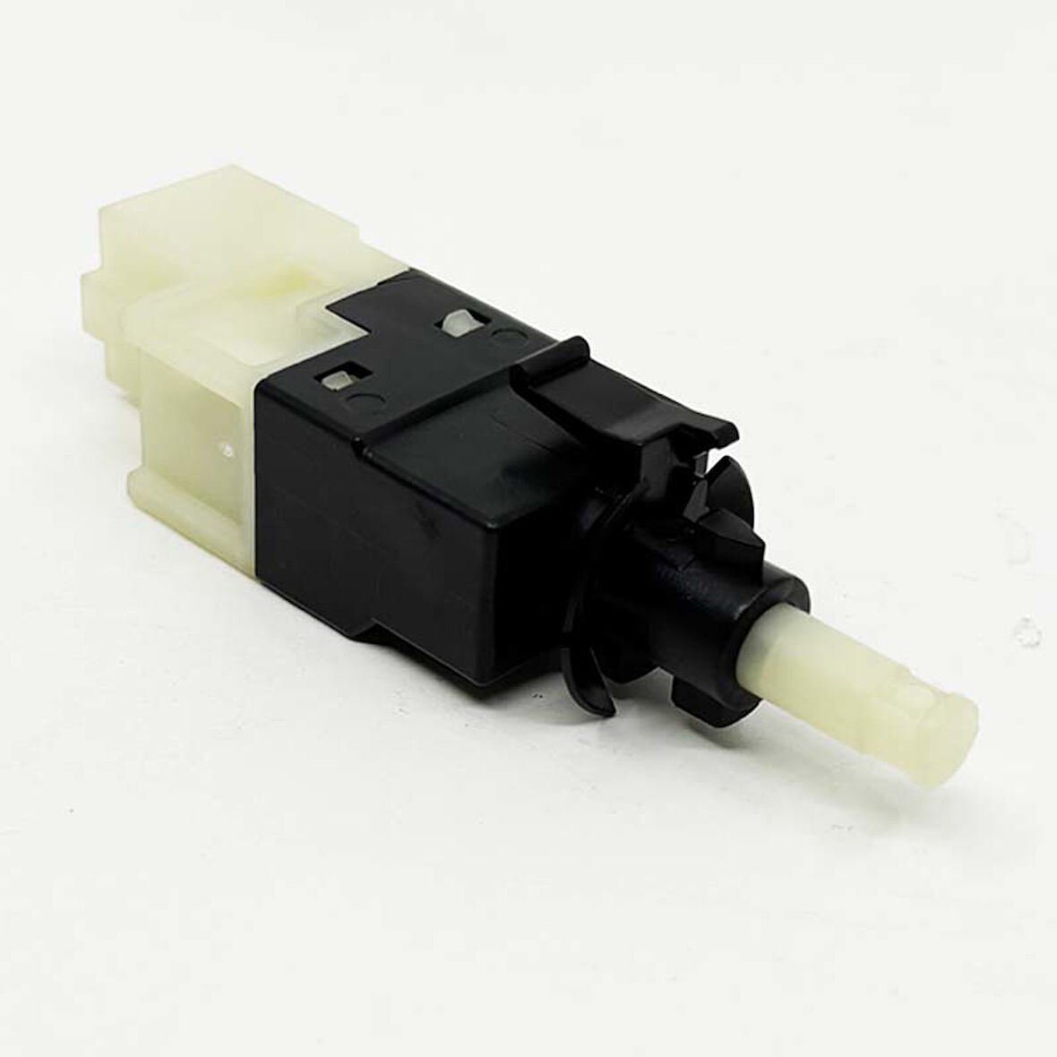 Fren Müşürü Polo-Passat-Caddy Iıı