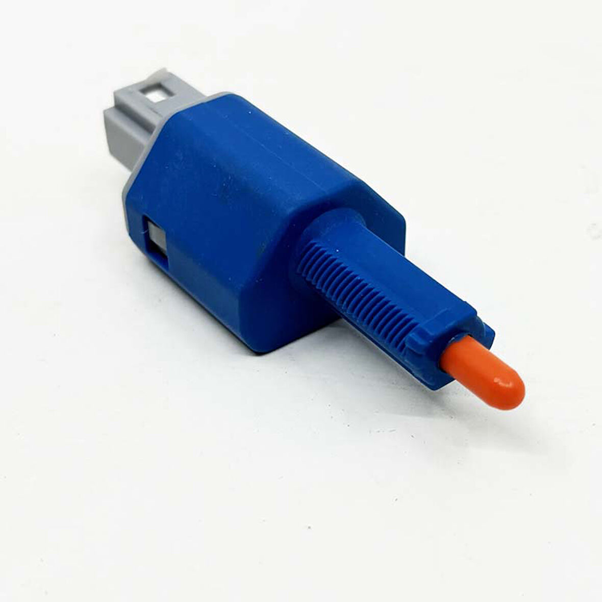 Müşür Debriyaj Pedal Fluence Megane Iı