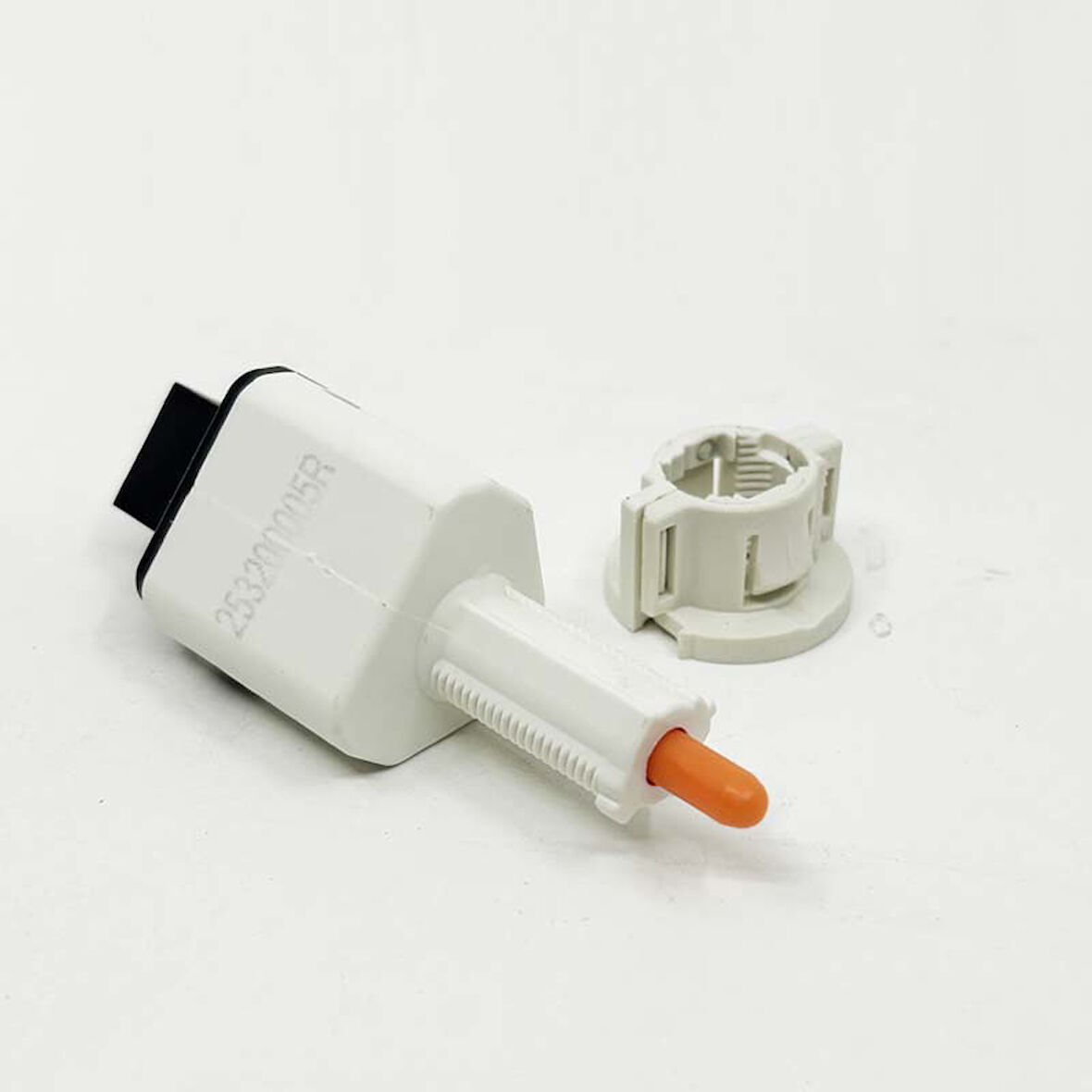 Müşür Fren Megane Iıı- Fluence- Scnıe Iıı