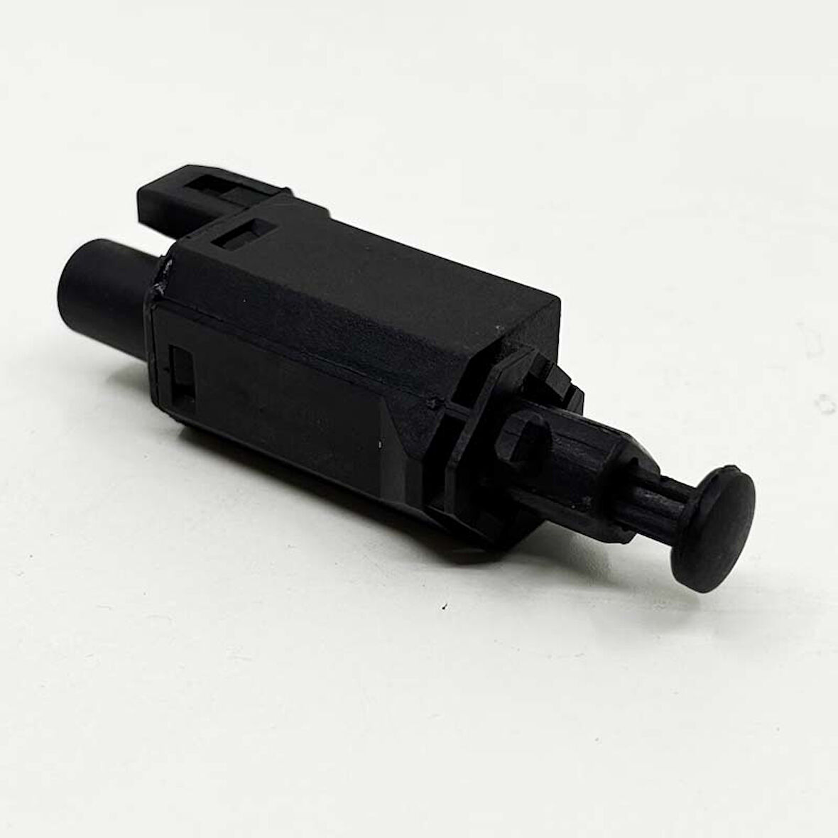 Müşür Fren Polo-T4