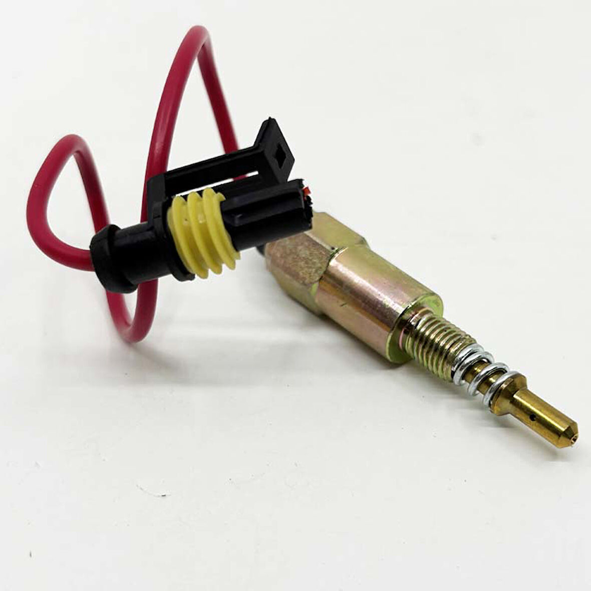 Rölanti Müşürü Cut Off 131-Slx-Tempra