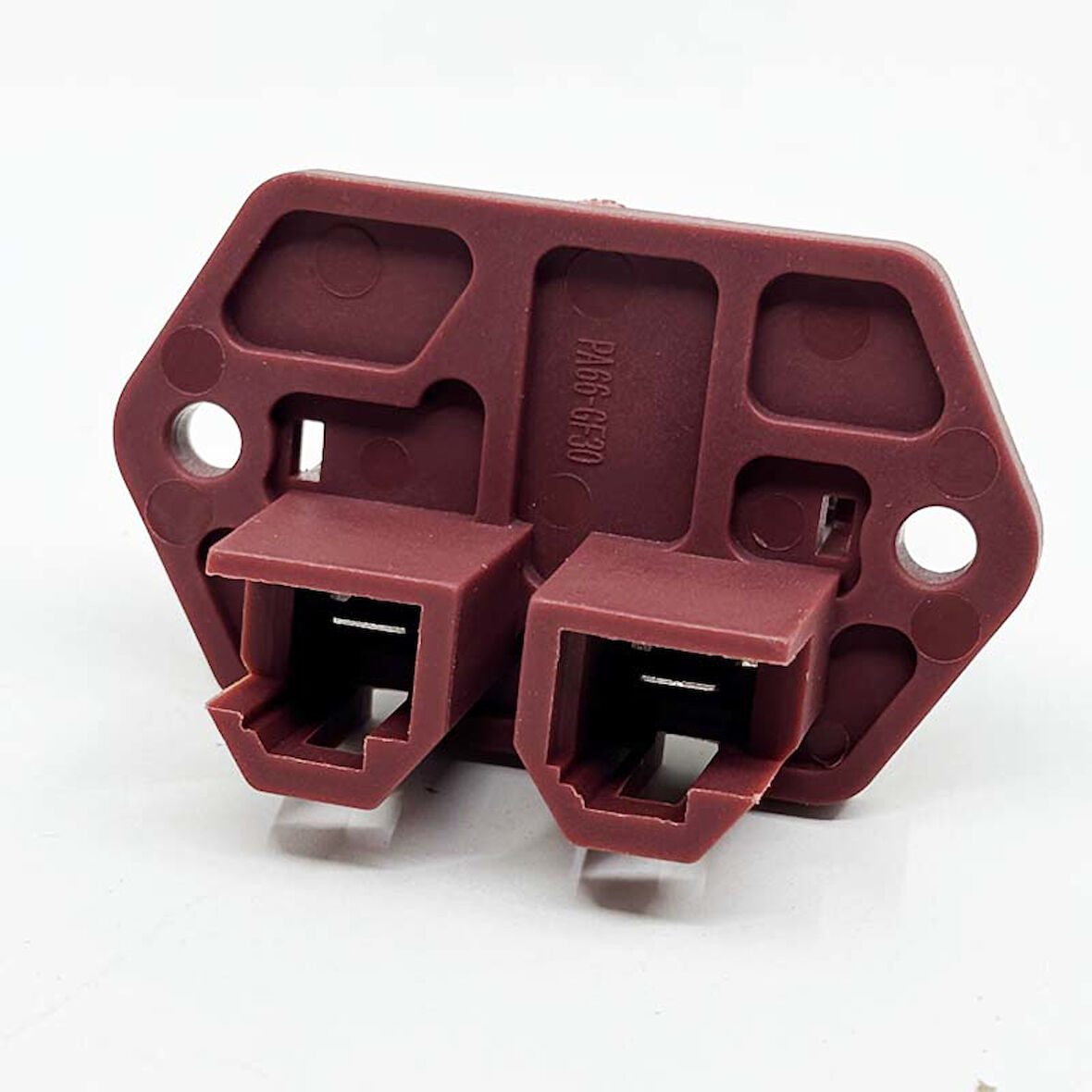 Fan Rölesi Fıat Ducato Iıı 2.2-2.3-3.0 D (13556070