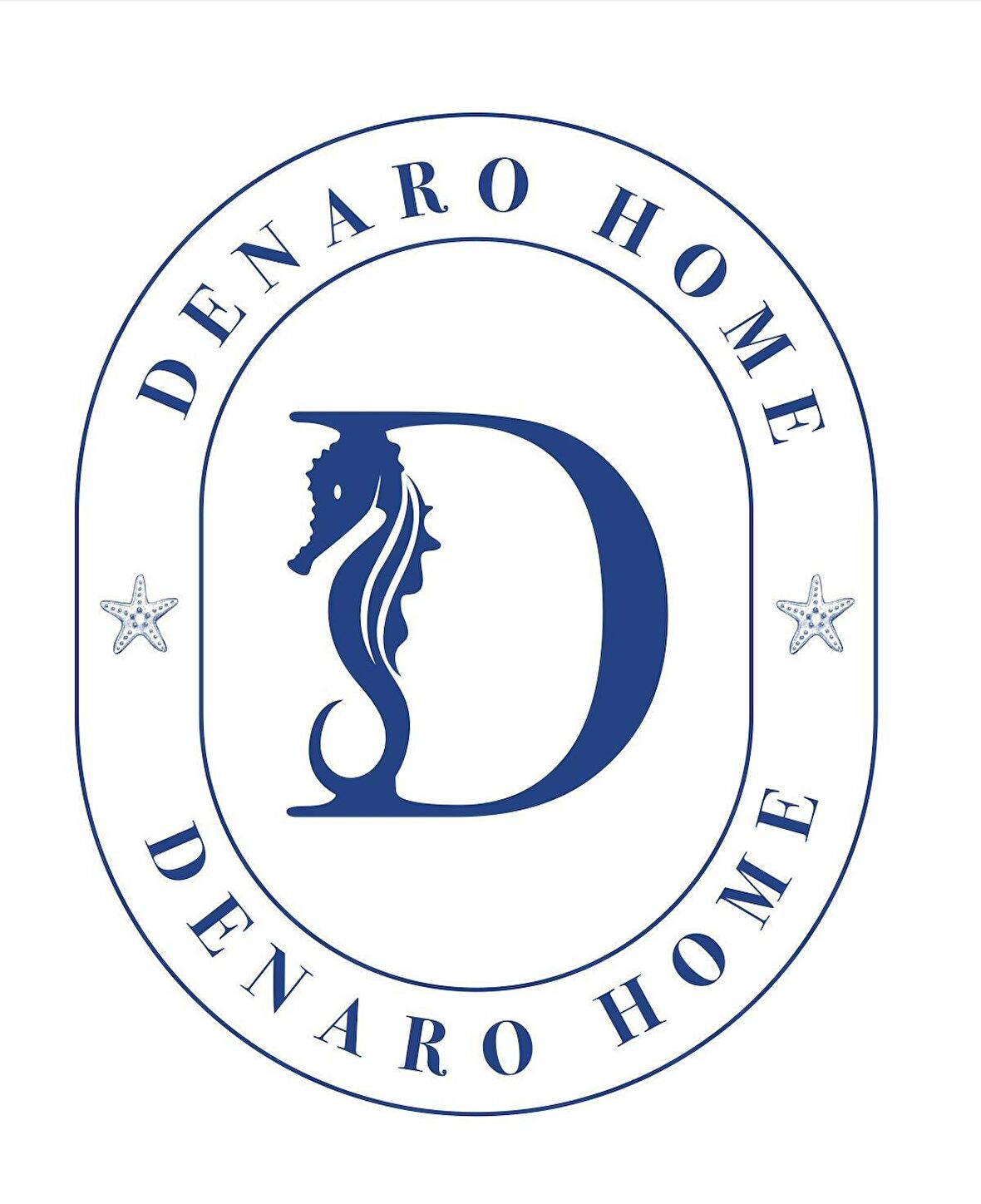 Denaro Home Boroslikat 400 ml Cam Cezve