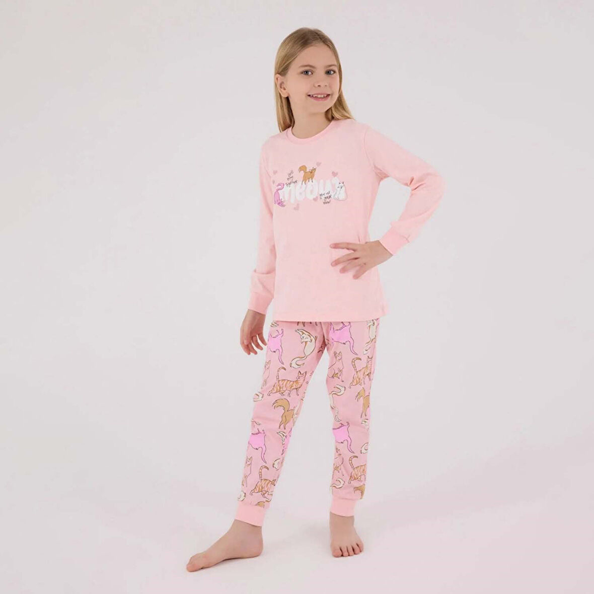 Roly Poly 2'li Takım 3710