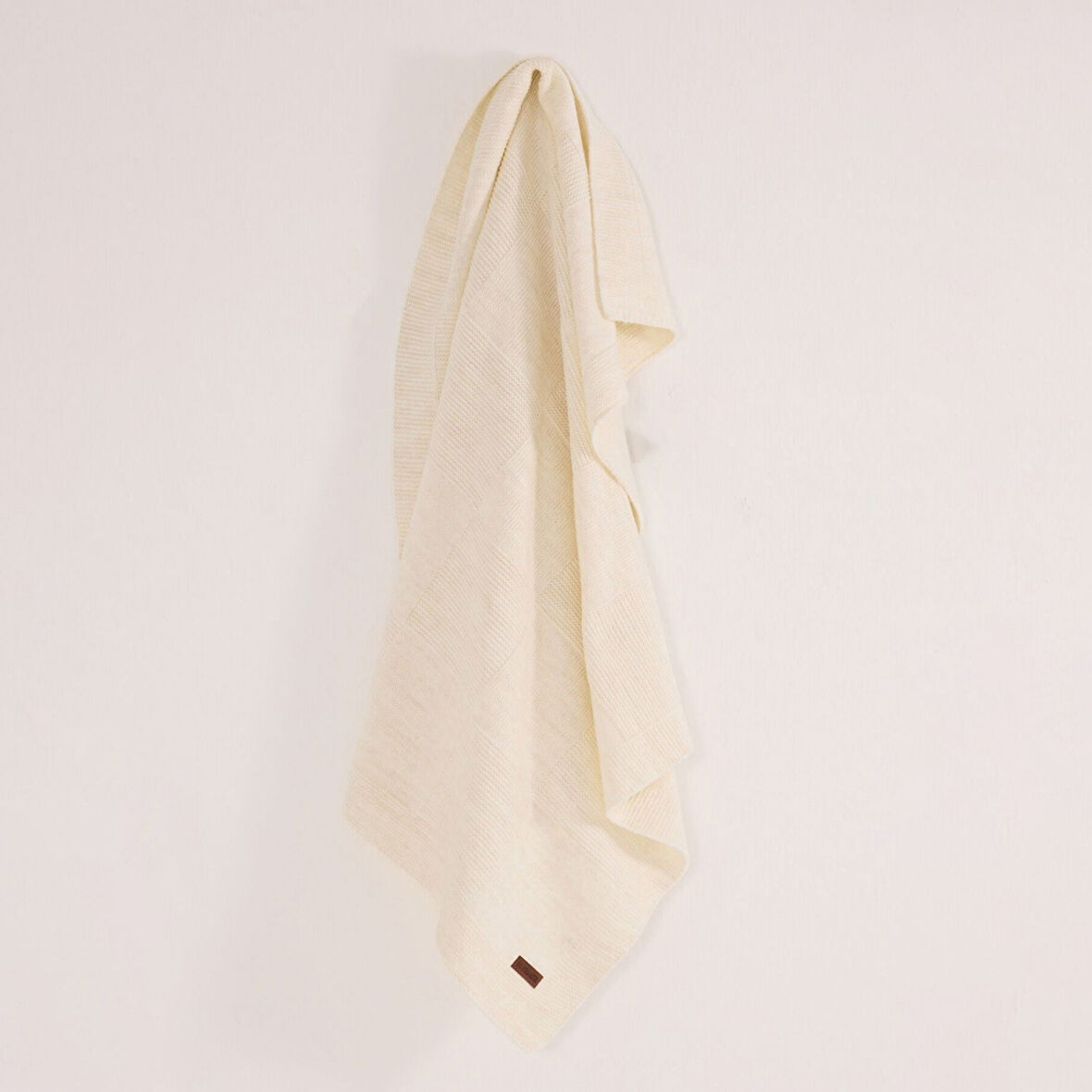 U.S. Polo Assn Battaniye 2618