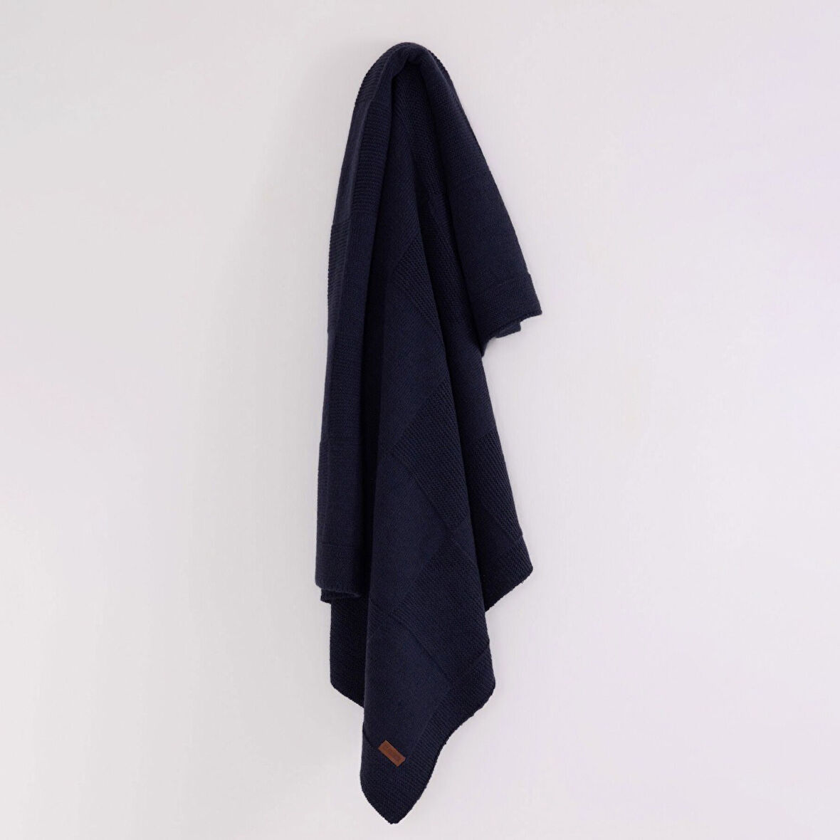 U.S. Polo Assn Battaniye 2618