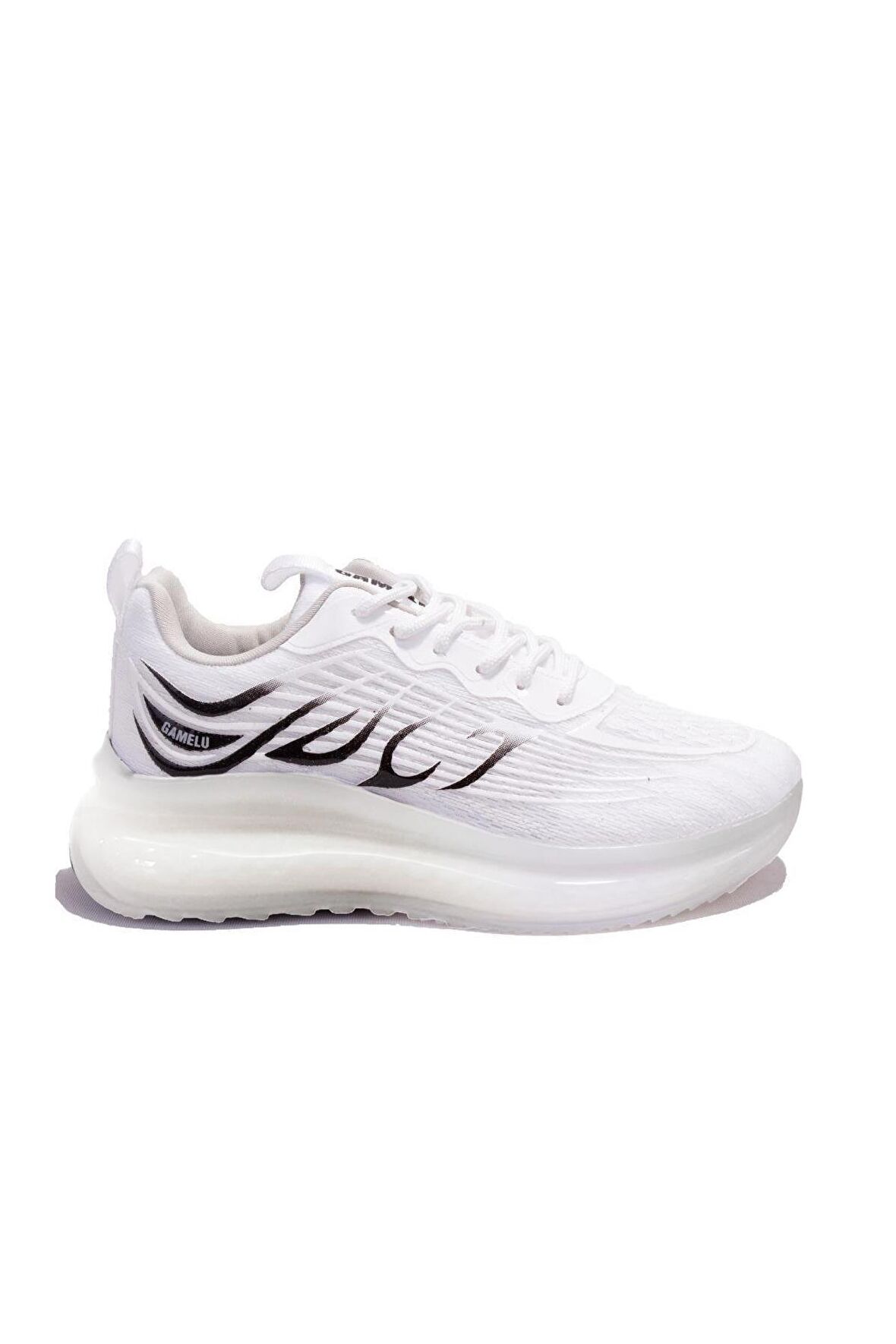 Gamelu Apple Merdane Ayakkabı