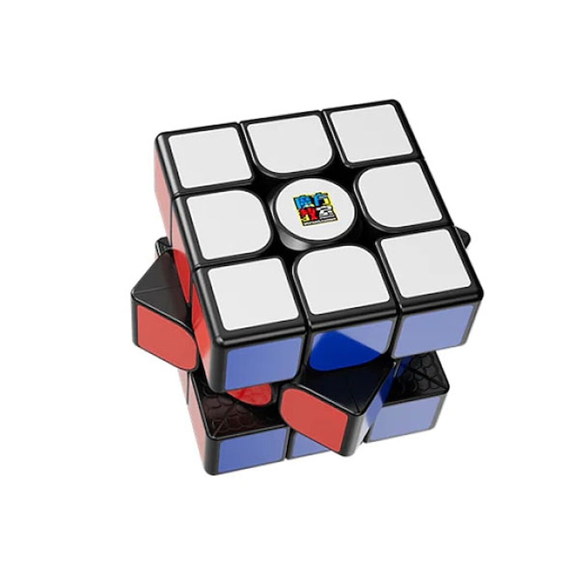Moyu 3x3 Zeka Küpü