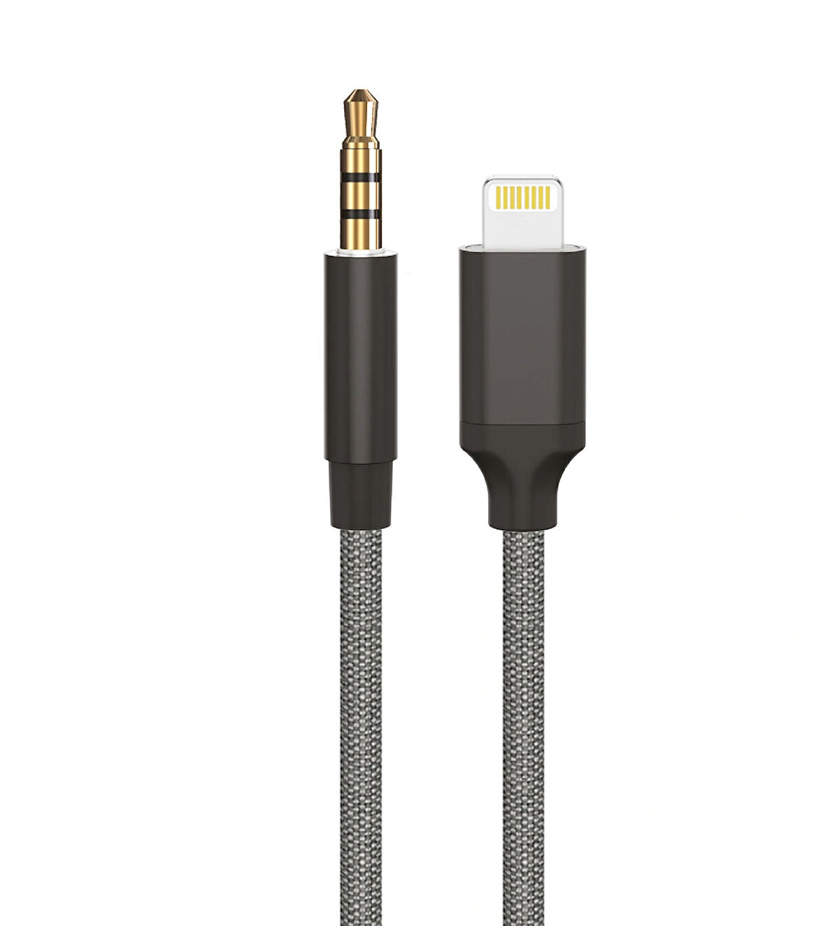 İBERRY 301L LIGHTNING AUX KABLO