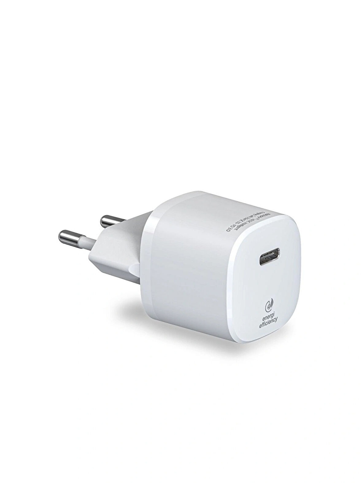 IBERRY Hİ33C COLD SUPERFAST 33W GAN ŞARJ