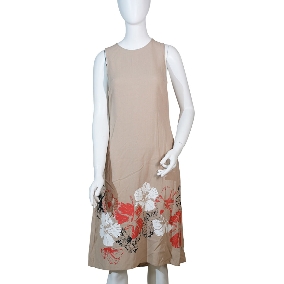 Kadın Elbise BAT.15140