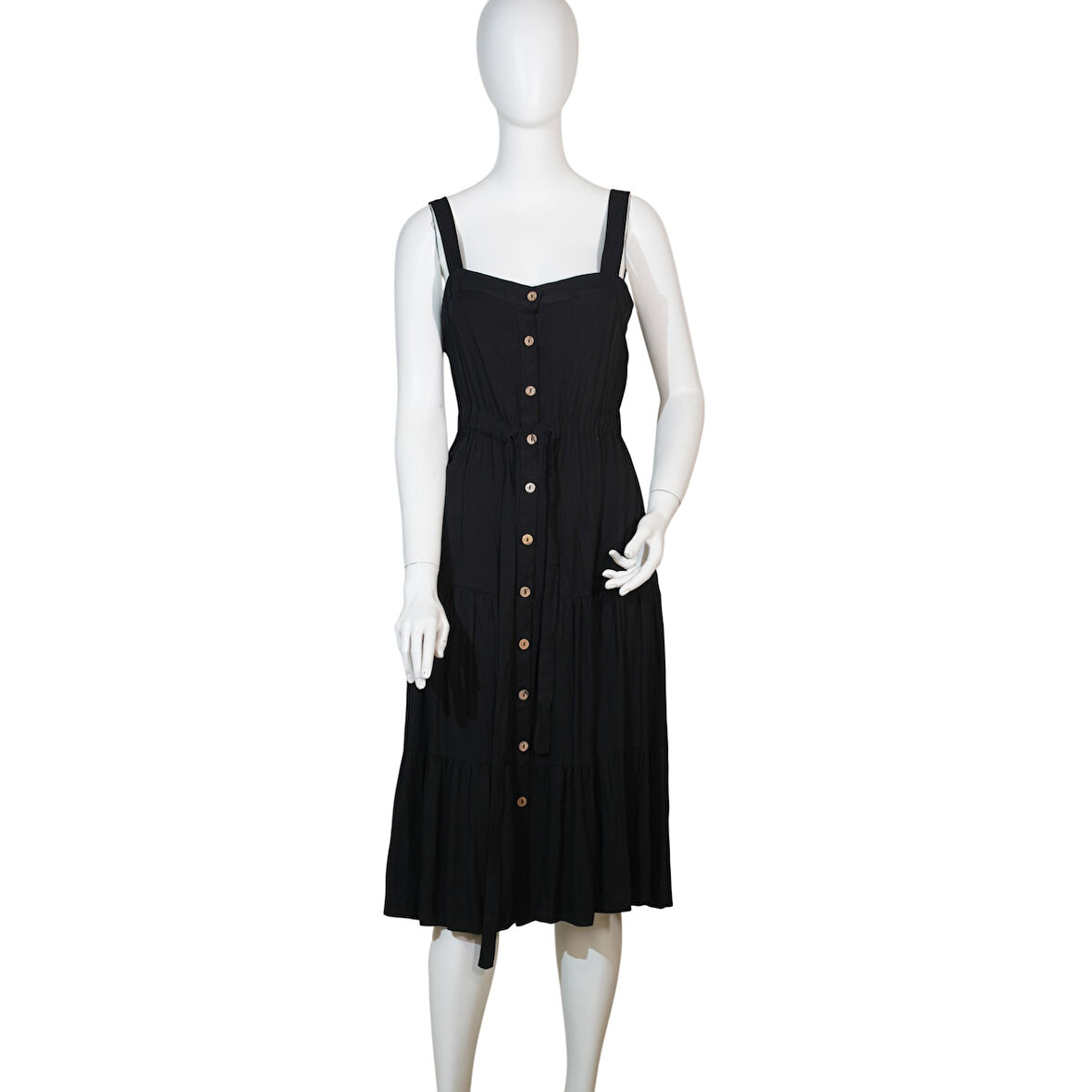 Kadın Elbise BAT.15073