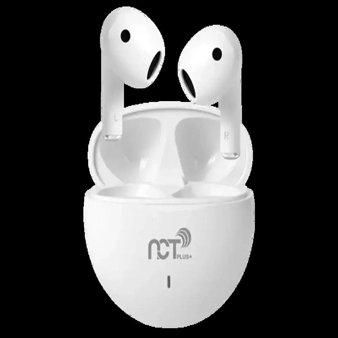 OMİ S35 BLUETOOTH KULAKLIK