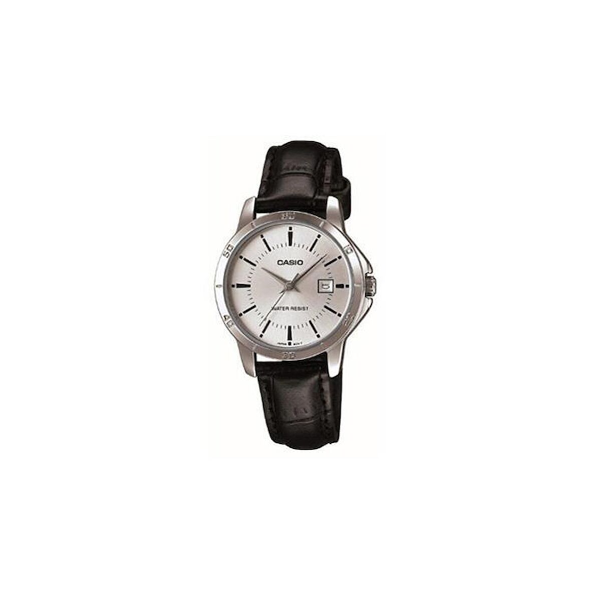 CASIO LTP-V004GL-1AUDF