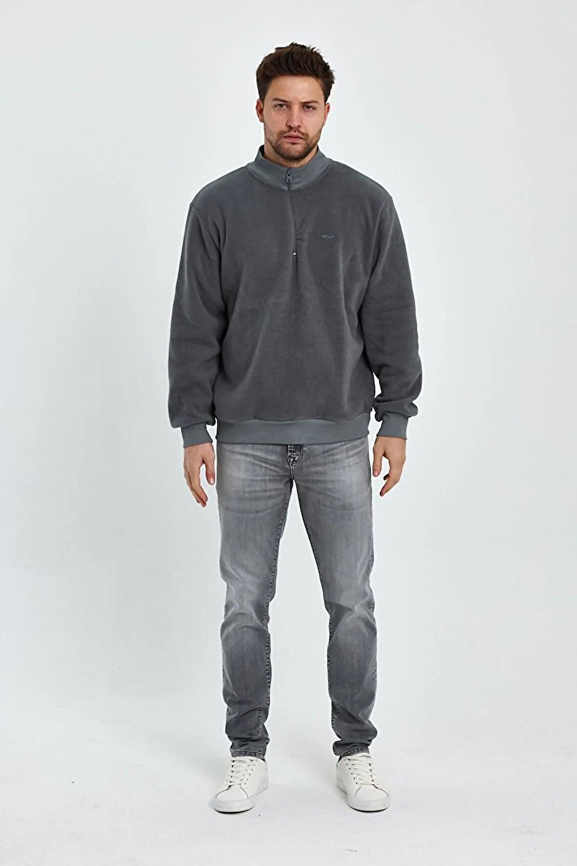 Ltb Marıfod Erkek Sweat