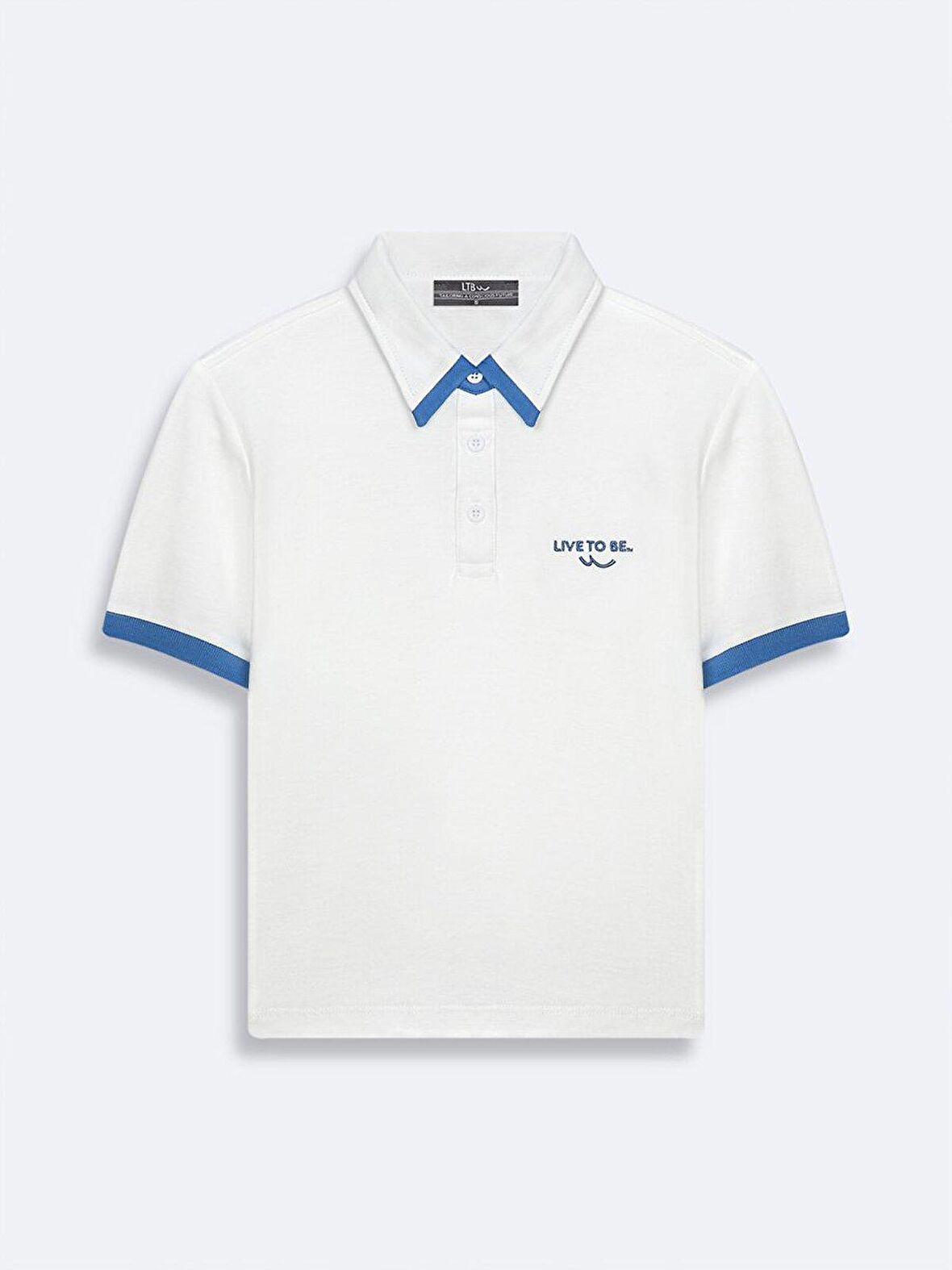 T-shırt