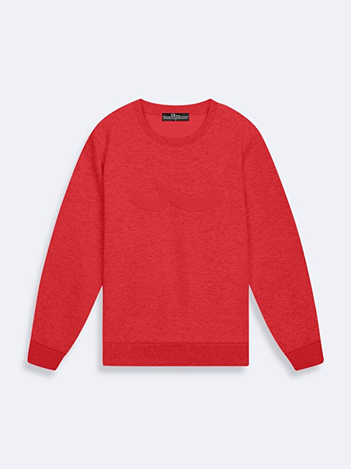 Sweatshırt